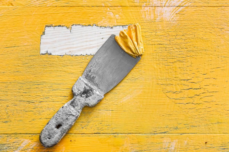 Material Picks that Last